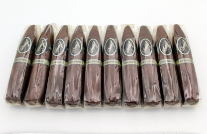 Davidoff Escurio Gran Perfecto (2016) 10 Pack