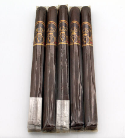 Oliva Serie V Lancero (5-Pack)