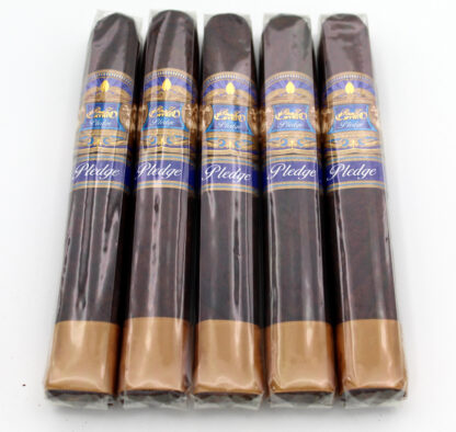 E.P. Carrillo Pledge Sojourn (5-Pack)