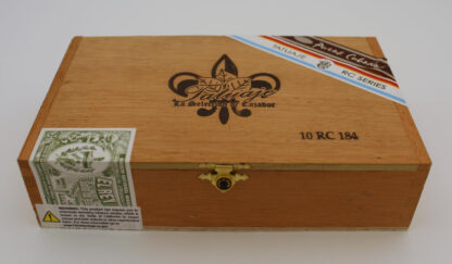 Tatuaje Miami RC184