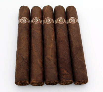 Padron Series 7000 Maduro (5-Pack)