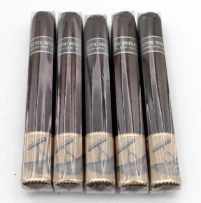 West Tampa Tobacco Co. Attic Series (5-Pack) (ORIGINAL RELEASE)