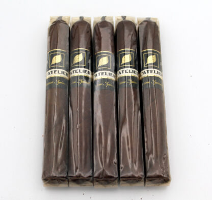 L’Atelier LAT46 Selection Spéciale (5-Pack)