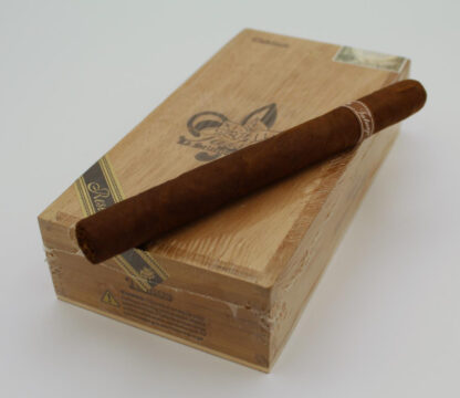 Tatuaje Reserva Broadleaf Tainos