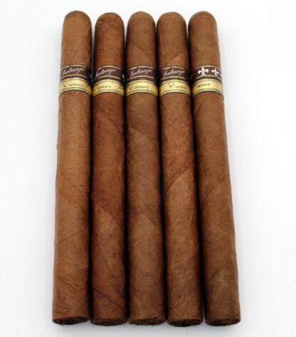 Tatuaje Escasos T (5-Pack)