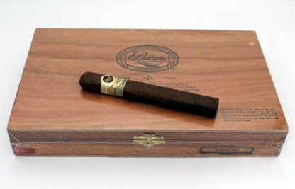 Padron 1964 Anniversary Imperial Maduro