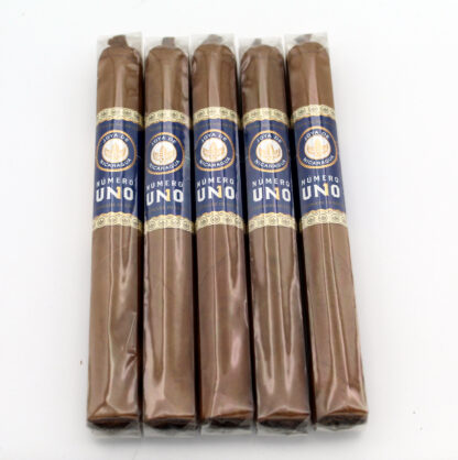 Joya de Nicaragua Numero Uno L'Attache (5-Pack)