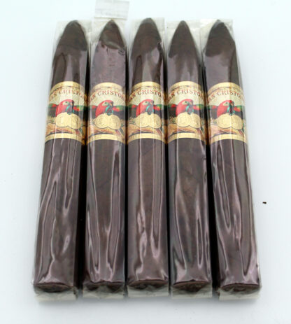 San Cristobal Fabuloso (5-Pack)