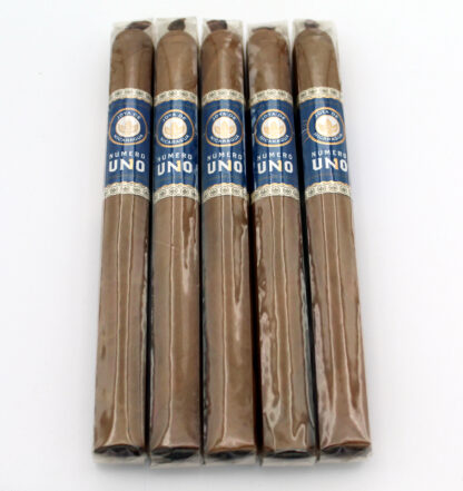 Joya de Nicaragua Numero Uno L'ambassadeur (5-Pack)