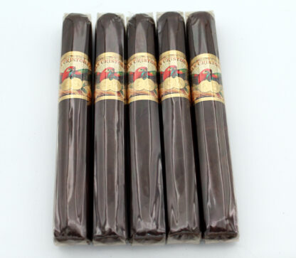 San Cristobal Supremo (5-Pack)