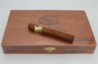 Padron 1964 Anniversary Imperial Natural