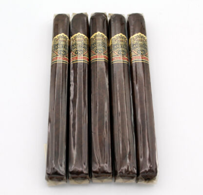 Ashton VSG Illusion (5-Pack)