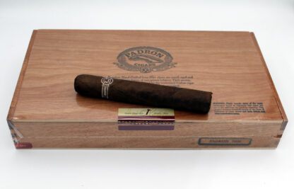 Padron Series 7000 Maduro