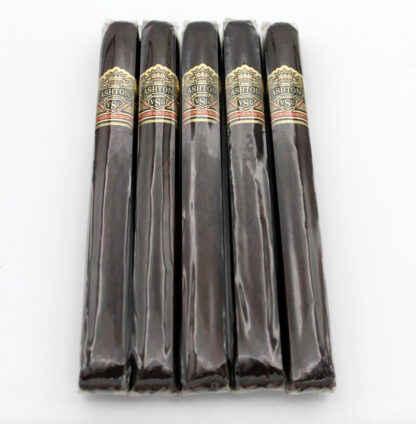 Ashton VSG Sorcerer (5-Pack)