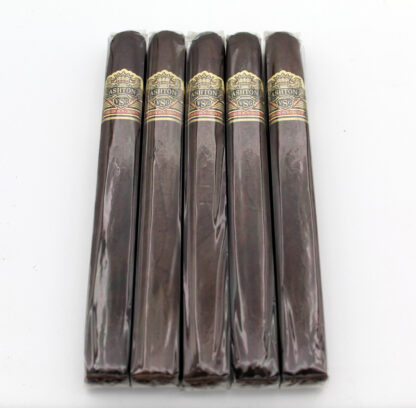 Ashton VSG Spellbound (5-Pack)