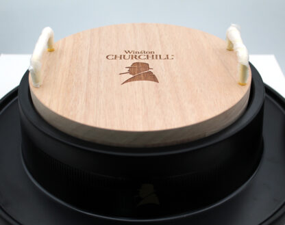 Davidoff Winston Churchill Churchill Package