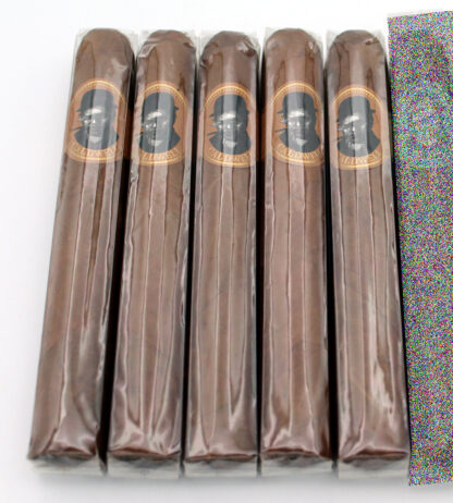 Caldwell Blind Man's Bluff Habano (5 Pack)