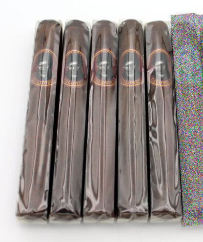 Caldwell Blind Man's Bluff Maduro (5 Pack)