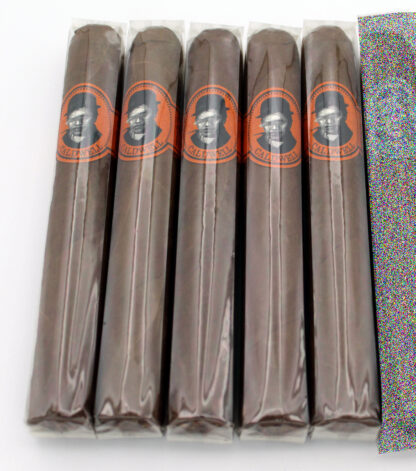 Caldwell Blind Man's Bluff Nicaragua (5 Pack)