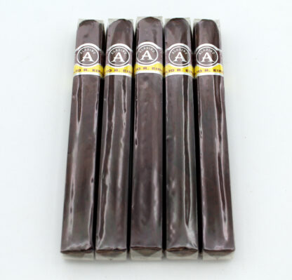Aladino Maduro Cazador Box-Pressed (5-Pack)