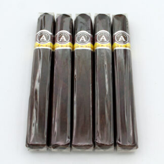 Aladino Maduro Toro Box-Pressed (5-Pack)