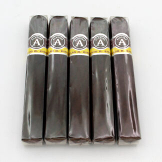 Aladino Maduro Robusto Box-Pressed (5-Pack)