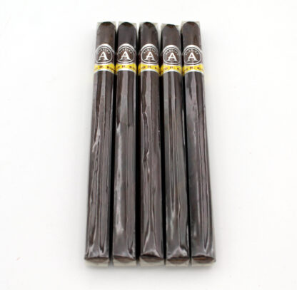 Aladino Maduro Elegante (5-Pack)