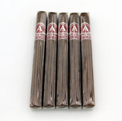 Aladino Cameroon Lonsdale (5-Pack)