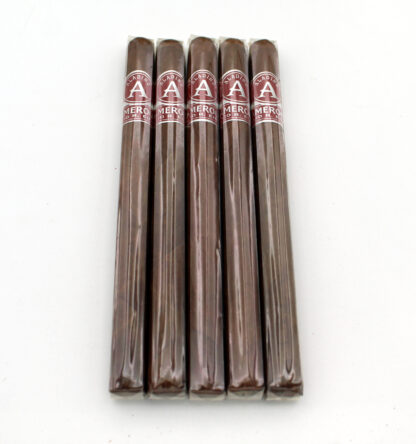Aladino Cameroon Elegante (5-Pack)