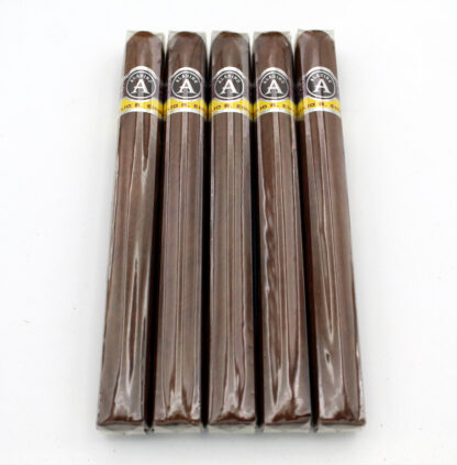 Aladino Corojo Churchill (5-Pack)