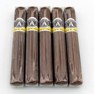 Aladino Corojo Robusto (5-Pack)