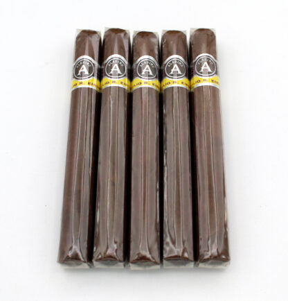 Aladino Corojo Cazador (5-Pack)