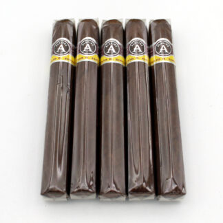 Aladino Corojo Toro (5-Pack)