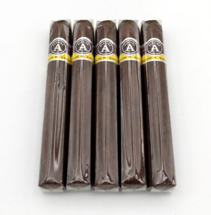 Aladino Corojo Toro (5-Pack)