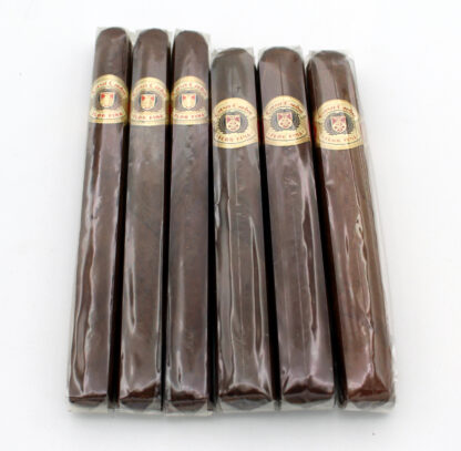 Arturo Fuente Casa Cuba Sampler 2