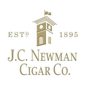 J.C. Newman