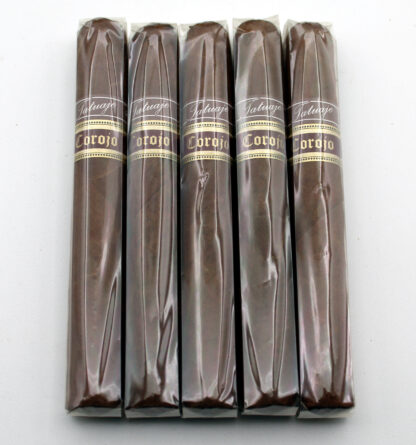 Tatuaje 7th Corojo Corona Gorda (5-Pack)