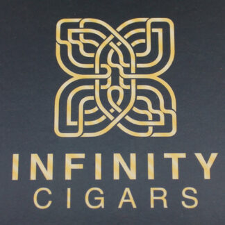 Infinity Cigars