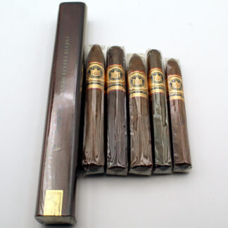 OPUS SUMMER Sampler No. 1