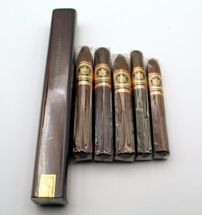 OPUS SUMMER Sampler No. 1