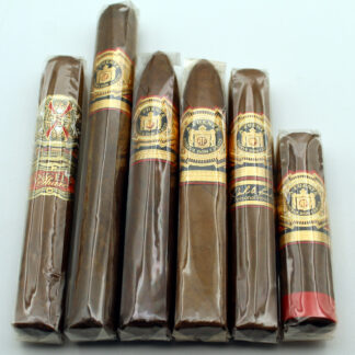 OPUS SUMMER Sampler No. 2