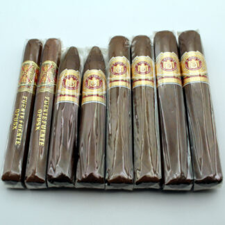 OPUS SUMMER Sampler No. 10