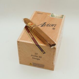 Tatuaje Avion 13 Corojo