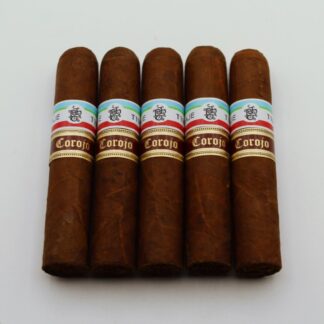 Tatuaje T110 Corojo (5-Pack)