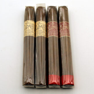 Blood Medicine LE 2024 & LE 2025 SAMPLER