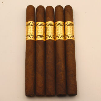 Meerapfel Meir 2025 Series Lonsdale (5-Pack)