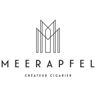 Meerapfel