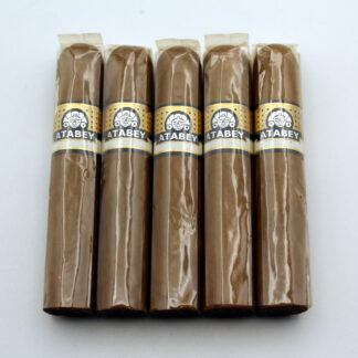 Atabey Divinos (5-Pack)