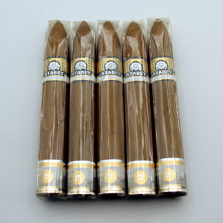 Atabey Duendes (5-Pack)