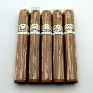 Atabey Delirios (5-Pack)